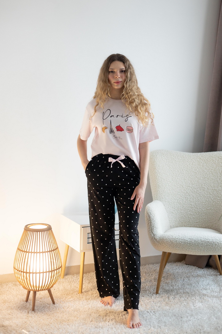 Комплект жіночий